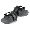 Audi TT 1 Pair Fog Driving Lights (2006–2014)