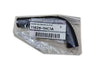 Nissan Micra K13, Almera Sunny N17 Blow-by Hose (2010-2019)