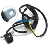 Kawasaki ZX1400 Ninja ZX-14R, ZZR1400 Pulse Sensor Coil (2012-2019)