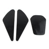 Honda Rebel 500 3pcs Tank Traction Grips Pads (2019-2020)