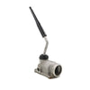 Toyota Hilux RN30 RN33 RN45 1978-1983 Gear Shift Housing