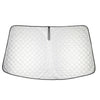 Buick Encore Foldable Windshield Sun Shade Visor (2020-2024)