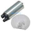 Honda TRX420FE TRX420TE Rancher 420 Fuel Pump w/Filter (2007-2013)