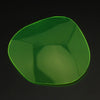 Kawasaki Vulcan S Headlight Glass Cover (2015-2021)