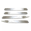 Toyota Corolla Sprinter KE30 KE50 TE50 1974-1981 Weather Rain Visor Set