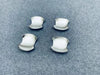 Toyota Corolla Cross Door Handle Bowl Lid Cover Trim (2020-2023)