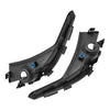 Honda Civic Wiper Motor Cover (2012-2015)