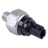 Honda Accord, Pilot, Acura Oil Pressure Switch (2003-2015)