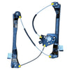 Holden Commodore VE Front Right Window Regulator (2006-2013)