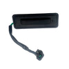 Vauxhall Opel Insignia Trunk Switch (2008-2017)