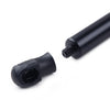 Land Rover LR2 Hood Lift Struts (2008-2015)