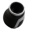Nissan Qashqai J11 MK2 6 Speed Manual Gear Shift Knob (2014-2022)