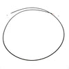 Toyota Corolla AE110 AE112 CE110 EE110 EE111 1995-2002 Bonnet Release Cable