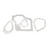 Suzuki GSX1300R Hayabusa Starter Clutch Cover Oil Pan Gasket (99-19)
