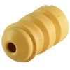 BMW E46 316i 320i 325i Rubber Bump Stop Buffer Rear L/R (1997-2006)