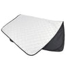 Subaru Forester Foldable Windshield Sun Shade (2019-2024)