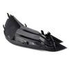Subaru Legacy Sedan Fog Light Cover (2015-2017)