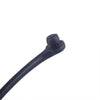 BMW E81 E82 E88 E46 E90 E93 E39 E64 E68 X3 X5 Fuel Tank Cap Band Cord