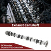 Hyundai Elantra Exhaust Camshaft (2017-2020)