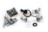 Aprilia RSV 1000 Mille Dzus Pin Bolts