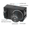 Chevrolet Tahoe 2014-2019 - Fog Lamp Main Light Switch Headlight Switch