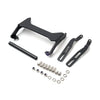 BMW R1300GS 12MM Phone GPS Navigation Mount (2024)