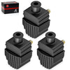 Mercury Mariner / Chrysler Force 40-120HP Ignition Coil (1990-1995)