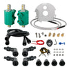 Kawasaki KZ1000B4 LTD, KZ650B1, KZ650B2 Electronic Ignition Kit (1977-1980)