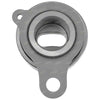 Toyota Corolla AE82 AE86 AE93 4cyl 1.6L Timing Belt Tensioner (1983–1992)