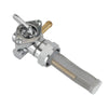 XL883 XL1200 Sportster Fuel Tap Switch (1991-1994)
