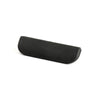 BMW Mini R50 R52 Tailgate Handle Switch Rubber Button Cover (2001-2008)