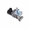 Honda Accord Odyssey F22B1 F22B6 IAC Valve (1990-1997)