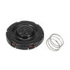 BMW PCV Valve Cover Cap (2000-2006)
