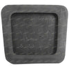 Mazda MX6 GD GE Brake/Clutch Pedal Pad (1989 - 1997)