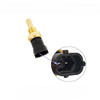 Seadoo XP Di Temperature Sensor (1998-2004)