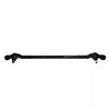 Honda Tourmaster 4x2 1988-2002 Steering Center Drag Link