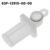Car Accessories Pump Filter Strainer