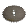 32T YX 140cc PIT PRO DIRT BIKE Modified Timing Cam Sprocket Gear
