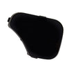 Ford Fiesta MK6 Front Bumper Tow Hook Cover (2005-2008)