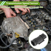 LAND ROVER Freelander 1 x Transmission Speed Sensor (2001–2006)