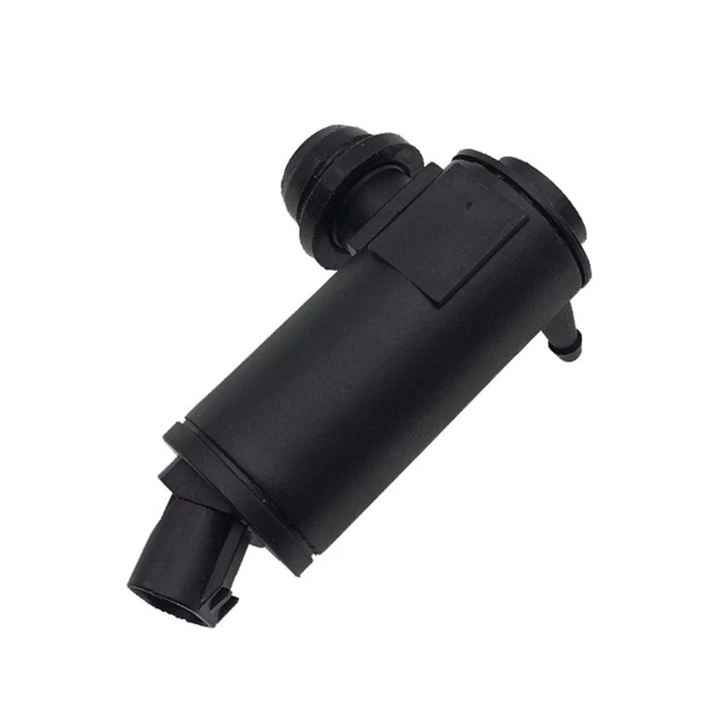 Honda Civic 2016-2021, Insight 2019-2021 Windshield Washer Pump (2016-2021)
