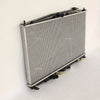 Honda Odyssey RB4 RB5 2.4L Petrol Radiator (2009-2012)