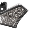Kawasaki Ninja ZX14R LED Brake Tail Light Turn Signals (2006-2013)