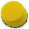 Yamaha YZ250F WR400F WR426F YZ450F YZ125 YZ400F WR250F Air Filter Element (2001-2023)