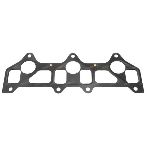 Ford Ranger PJ PK Intake Manifold Gasket (2007 - 2011)