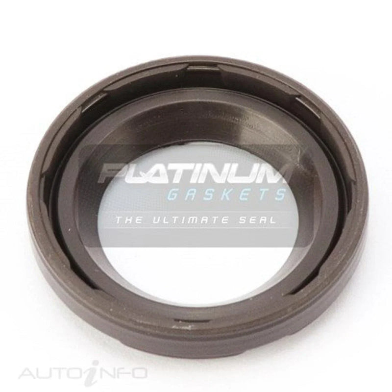 Holden Cruze JG 2.0L Z20S Z20S1 4 x Fuel Injector Seal Set (2009–2011)