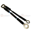 Toyota LandCruiser 80 Series HDJ 1HD T 4.2 Diesel Fusible