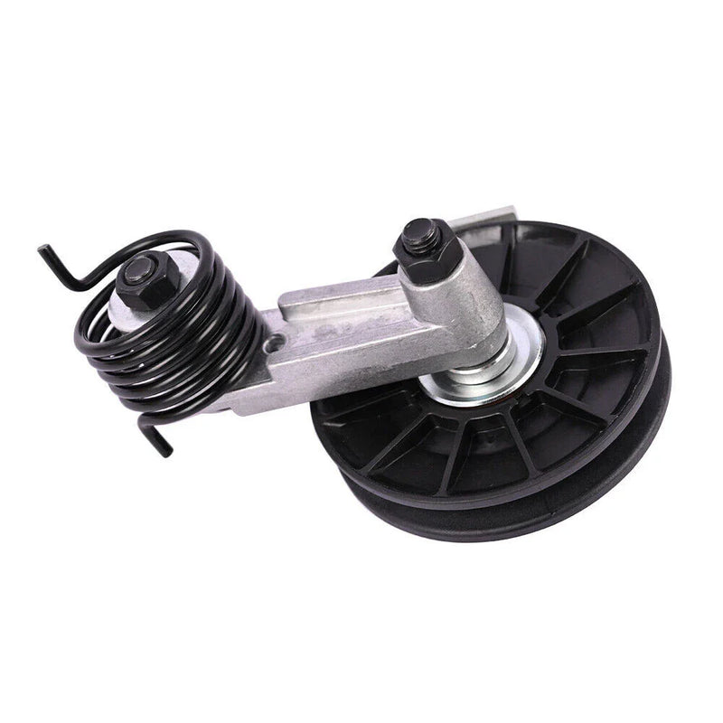 Bobcat A300 S100 S130 S150 S160 S175 S185 Cooling Fan Pulley Tensioner