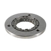 Can-Am Maverick Trail 700 Starter Clutch One Way Bearing (2022-2023)