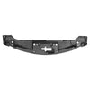 Honda Accord 2008-2010 Radiator Support Cover (2 x)